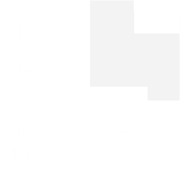 UK Research and Innovation