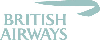 Treeconomy Partner Logo