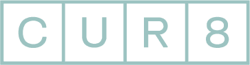 Treeconomy Partner Logo
