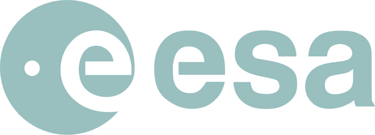 European Space Agency