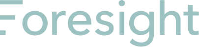 Treeconomy Partner Logo