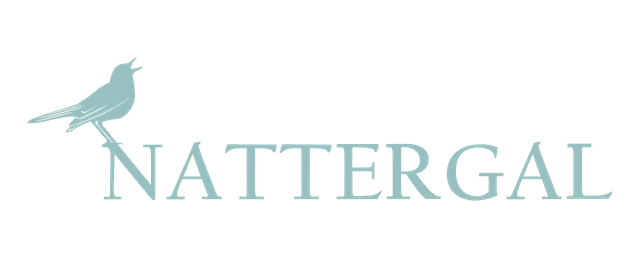 Treeconomy Partner Logo