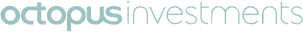 Treeconomy Partner Logo