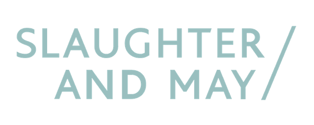Treeconomy Partner Logo